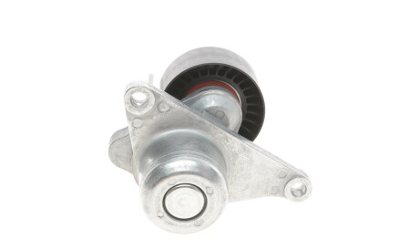 Фото 3 - Ролик ременя приводного SNR NTN GA355.31 (GA35531)