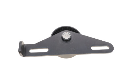 Фото 2 - Ролик ремня приводного SNR NTN GA355.84 (GA35584)