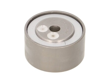 Фото 2 - Ролик ременя приводного SNR NTN GA355.99 (GA35599)