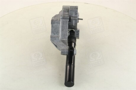 Фото 2 - Ролик ременя приводного SNR NTN GA357.09 (GA35709)