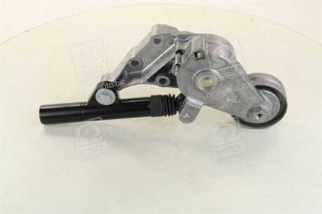 Фото 3 - Ролик ременя приводного SNR NTN GA357.09 (GA35709)