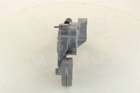 Фото 4 - Ролик ременя приводного SNR NTN GA357.09 (GA35709)