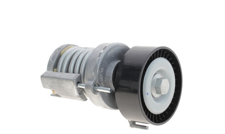 Фото 2 - Ролик ремня приводного SNR NTN GA357.10 (GA35710)