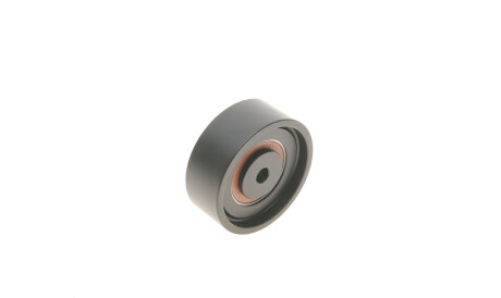 Фото 2 - Ролик ременя приводного SNR NTN GA357.12 (GA35712)