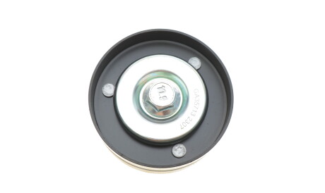 Фото 3 - Ролик ремня приводного SNR NTN GA357.13 (GA35713)