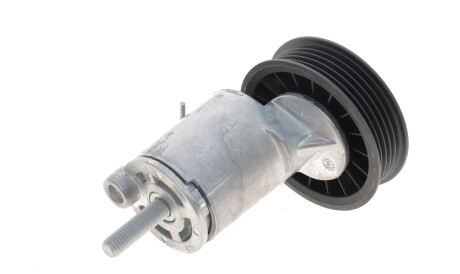 Фото 2 - Ролик ремня приводного SNR NTN GA357.15 (GA35715)