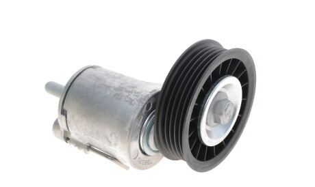 Фото 3 - Ролик ремня приводного SNR NTN GA357.15 (GA35715)