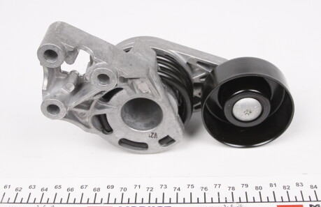 Фото 2 - Ролик ременя приводного SNR NTN GA357.20 (GA35720)