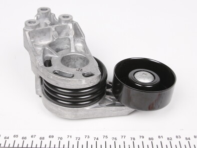 Фото 3 - Ролик ременя приводного SNR NTN GA357.20 (GA35720)