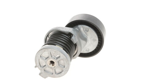 Фото 3 - Ролик ременя приводного SNR NTN GA357.24 (GA35724)