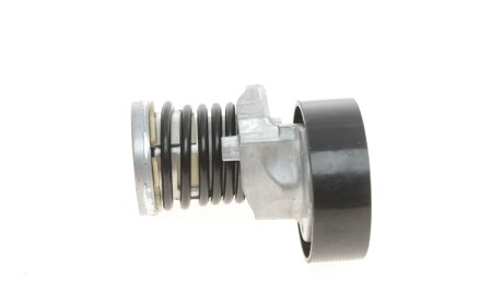 Фото 4 - Ролик ременя приводного SNR NTN GA357.24 (GA35724)