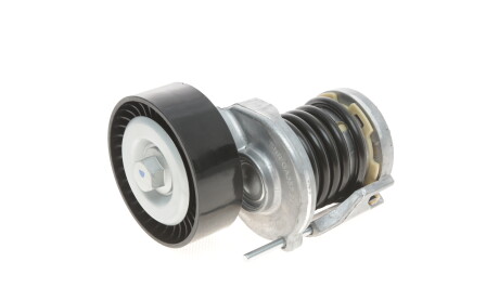 Фото 5 - Ролик ременя приводного SNR NTN GA357.24 (GA35724)