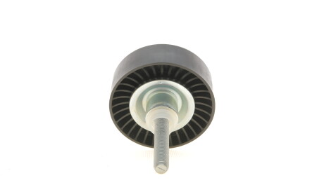 Фото 3 - Ролик ремня приводного SNR NTN GA357.25 (GA35725)