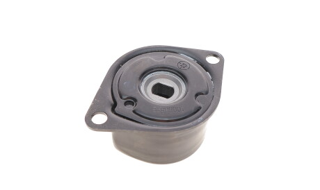 Фото 2 - Ролик ремня приводного SNR NTN GA357.28 (GA35728)