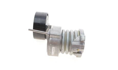 Фото 2 - Ролик ременя приводного SNR NTN GA357.31 (GA35731)