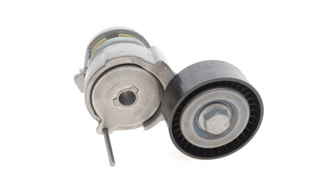 Фото 3 - Ролик ременя приводного SNR NTN GA357.31 (GA35731)