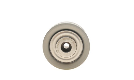 Фото 3 - Ролик ременя приводного SNR NTN GA357.34 (GA35734)