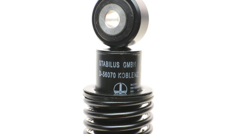 Фото 3 - Ролик ременя приводного SNR NTN GA357.37 (GA35737)