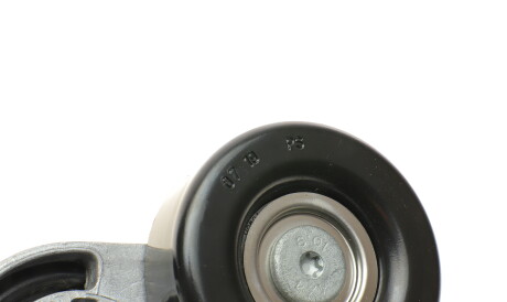 Фото 2 - Ролик ременя приводного SNR NTN GA357.38