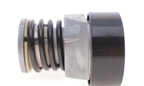 Фото 3 - Ролик ременя приводного SNR NTN GA357.47 (GA35747)