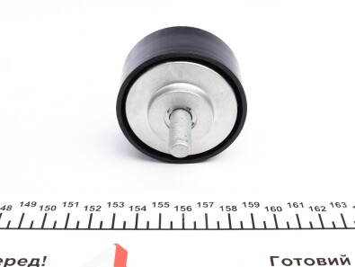 Фото 2 - Ролик ременя приводного SNR NTN GA357.48 (GA35748)