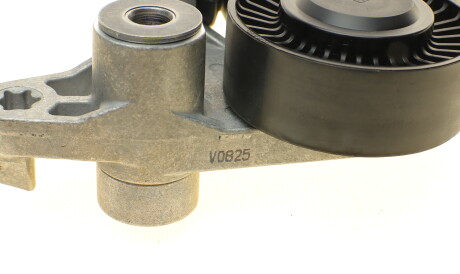 Фото 2 - Ролик ременя приводного SNR NTN GA357.49 (GA35749)