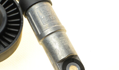 Фото 3 - Ролик ременя приводного SNR NTN GA357.49 (GA35749)