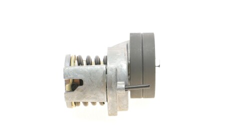 Фото 2 - Ролик ременя приводного SNR NTN GA357.51 (GA35751)