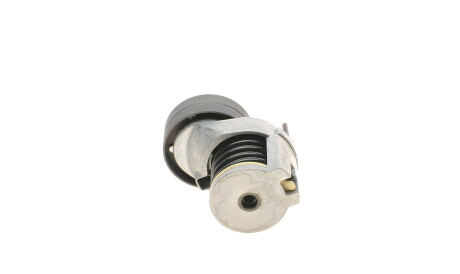 Фото 3 - Ролик ременя приводного SNR NTN GA357.51 (GA35751)