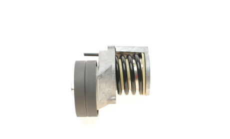 Фото 4 - Ролик ременя приводного SNR NTN GA357.51 (GA35751)