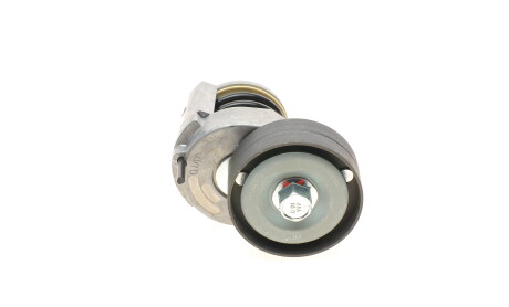 Фото 5 - Ролик ременя приводного SNR NTN GA357.51 (GA35751)