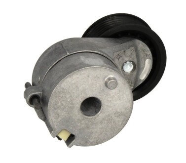 Фото 2 - Ролик ременя приводного SNR NTN GA35754