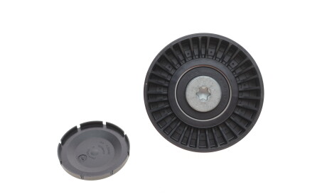 Фото 2 - Ролик ременя приводного SNR NTN GA357.55 (GA35755)