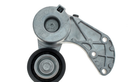 Фото 2 - Ролик ременя приводного SNR NTN GA357.59 (GA35759)