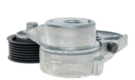 Фото 3 - Ролик ременя приводного SNR NTN GA357.59 (GA35759)