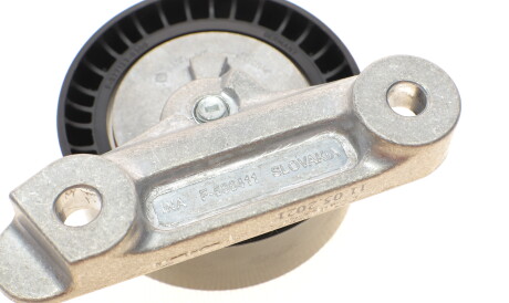 Фото 2 - Ролик ременя приводного SNR NTN GA357.63 (GA35763)