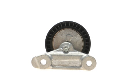 Фото 3 - Ролик ременя приводного SNR NTN GA357.63 (GA35763)