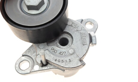 Фото 2 - Ролик ременя приводного SNR NTN GA357.71 (GA35771)