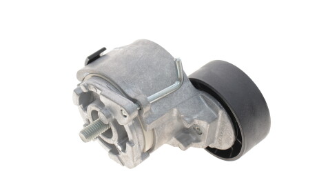 Фото 2 - Ролик ременя приводного SNR NTN GA358.00 (GA35800)