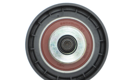 Фото 3 - Ролик ременя приводного SNR NTN GA358.02 (GA35802)