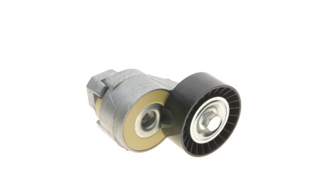 Фото 2 - Ролик ременя приводного SNR NTN GA358.03 (GA35803)