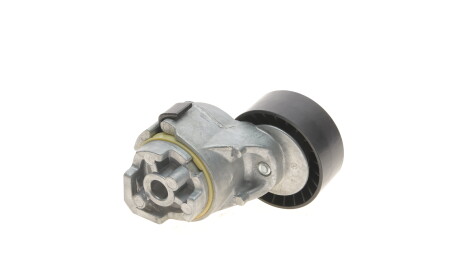 Фото 3 - Ролик ременя приводного SNR NTN GA358.03 (GA35803)