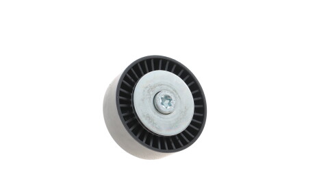 Фото 2 - Ролик ремня приводного SNR NTN GA358.04 (GA35804)