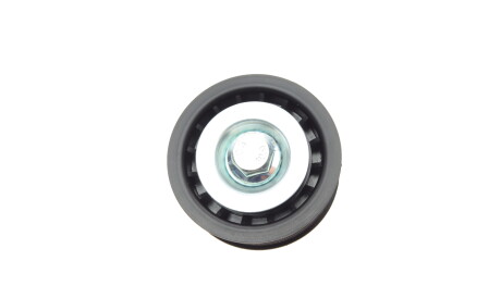 Фото 2 - Ролик ременя приводного SNR NTN GA358.05 (GA35805)