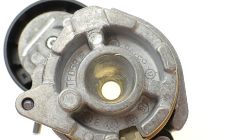 Фото 2 - Ролик ременя приводного SNR NTN GA358.07 (GA35807)