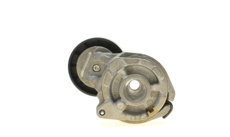 Фото 3 - Ролик ременя приводного SNR NTN GA358.07 (GA35807)