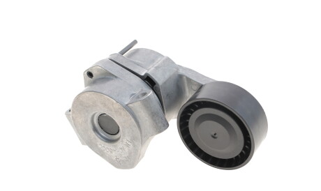 Фото 2 - Ролик ремня приводного SNR NTN GA358.12 (GA35812)