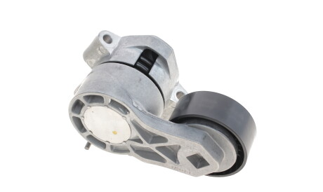 Фото 3 - Ролик ремня приводного SNR NTN GA358.12 (GA35812)