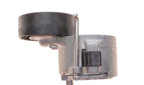 Фото 3 - Ролик ремня приводного SNR NTN GA358.16 (GA35816)