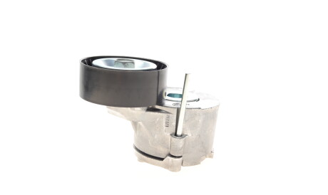 Фото 2 - Ролик ременя приводного SNR NTN GA358.19 (GA35819)